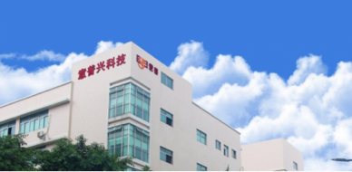 尊龙凯时传感成为工业安全领军企业意普兴的战略投资者