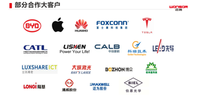 尊龙凯时传感战略投资湾测,助力打造国产工业传感器高端品牌