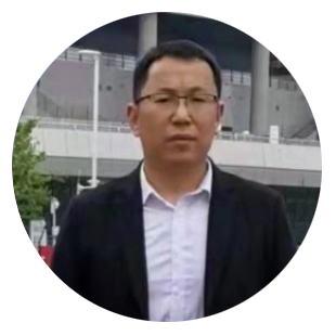 五月之星