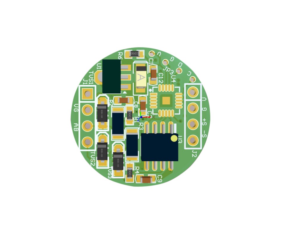 仪器 TD-1T11-1
