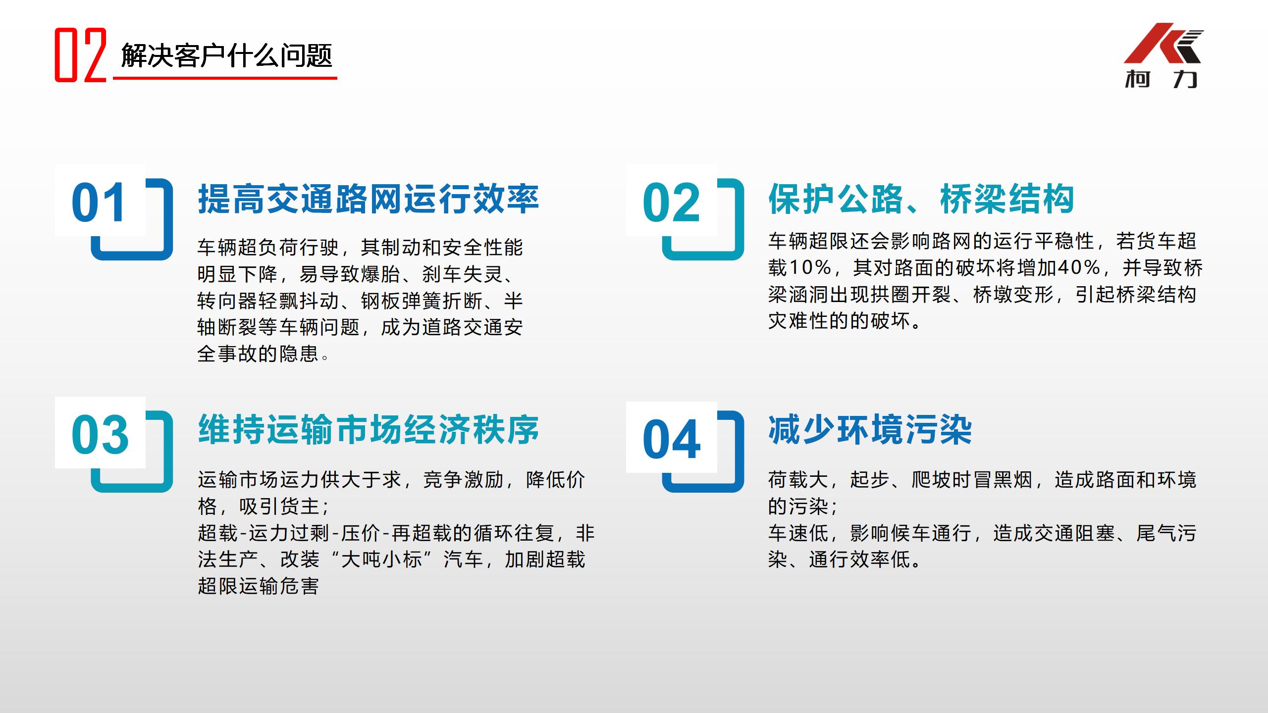4、产品介绍_02.jpg