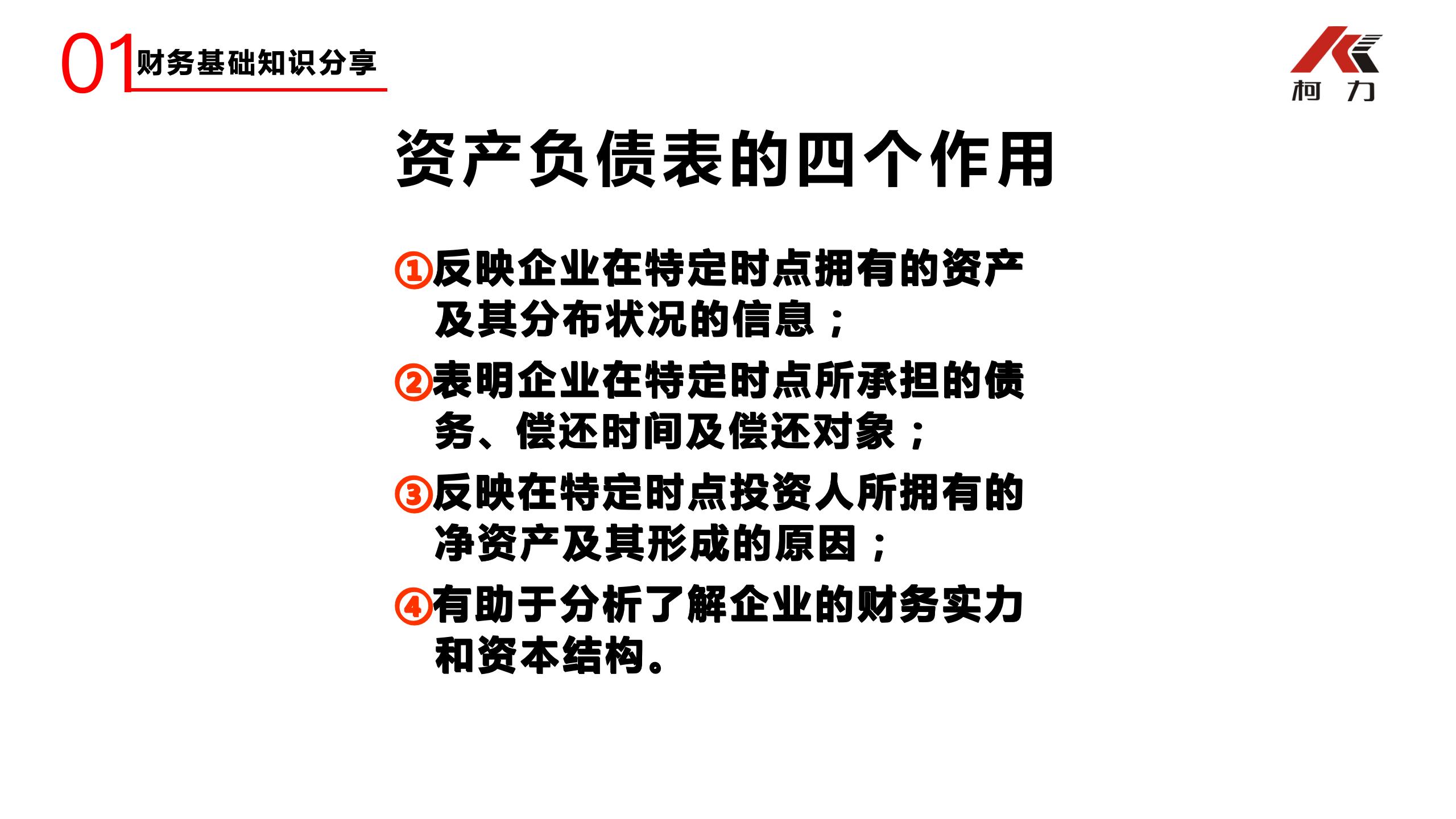 非财务经理的财务培训_23.jpg