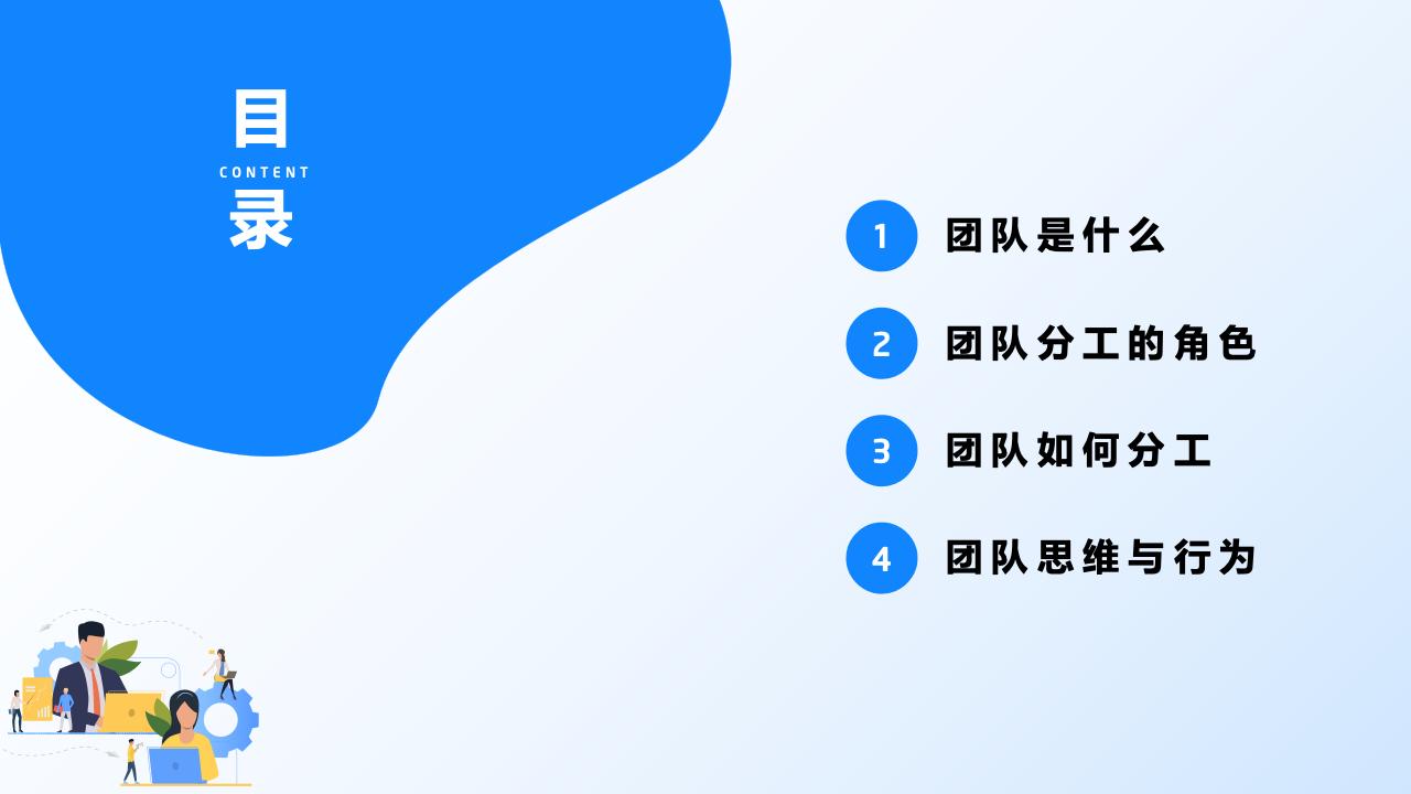 团队管理培训——分工与合作_02.jpg
