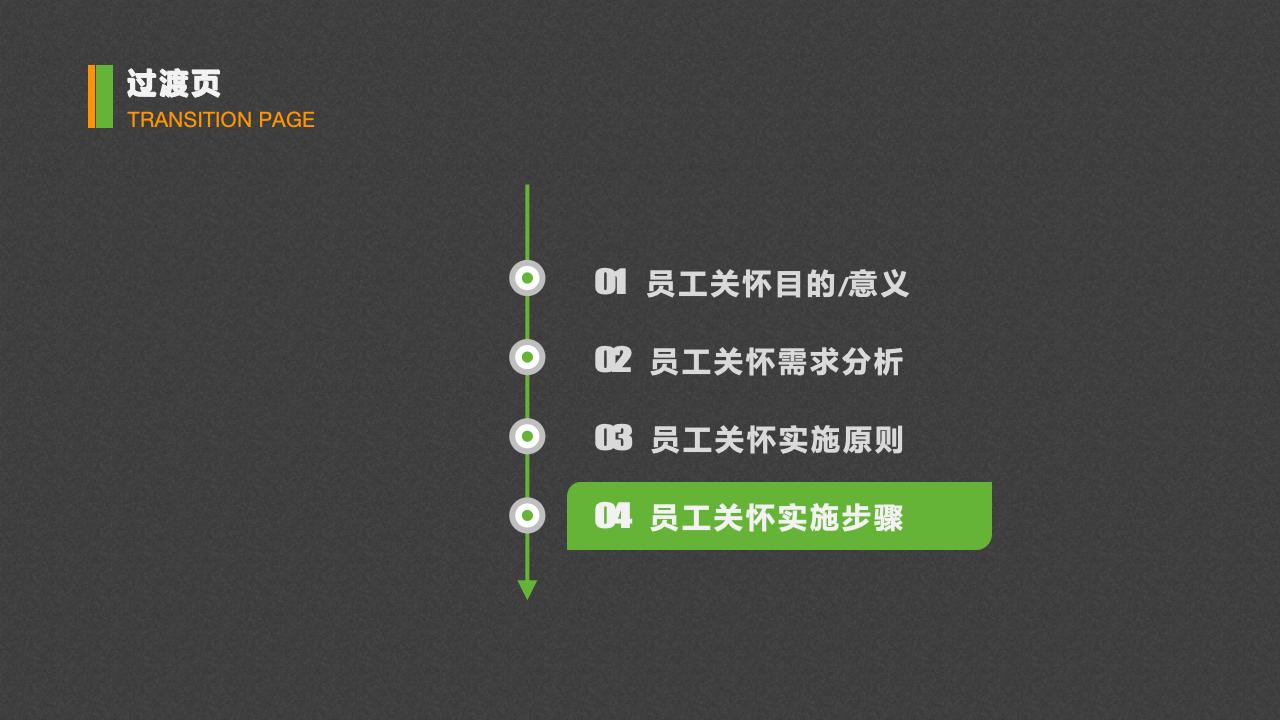 员工关怀浅探_21.jpg