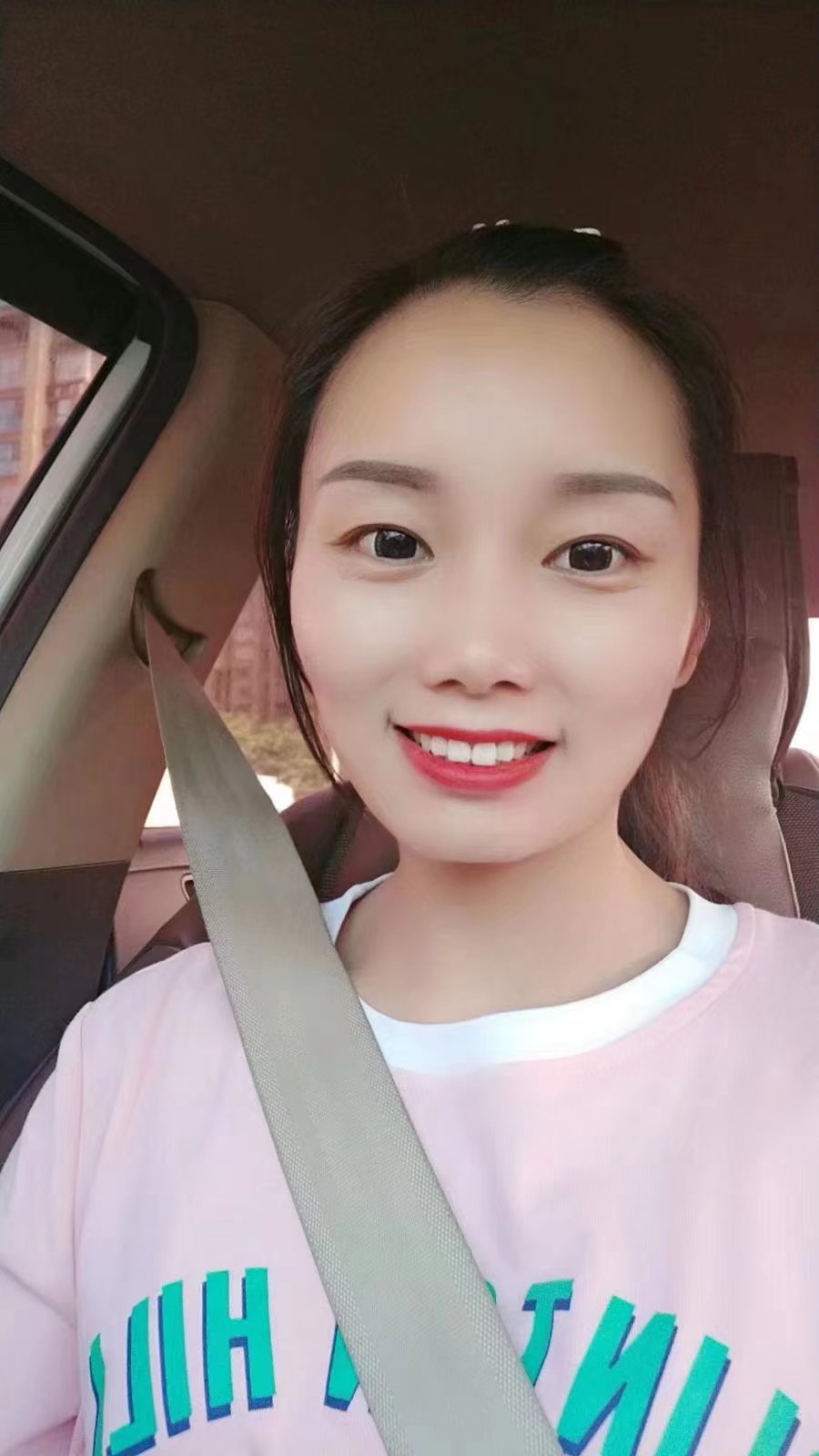 微信图片_20230215110907.jpg