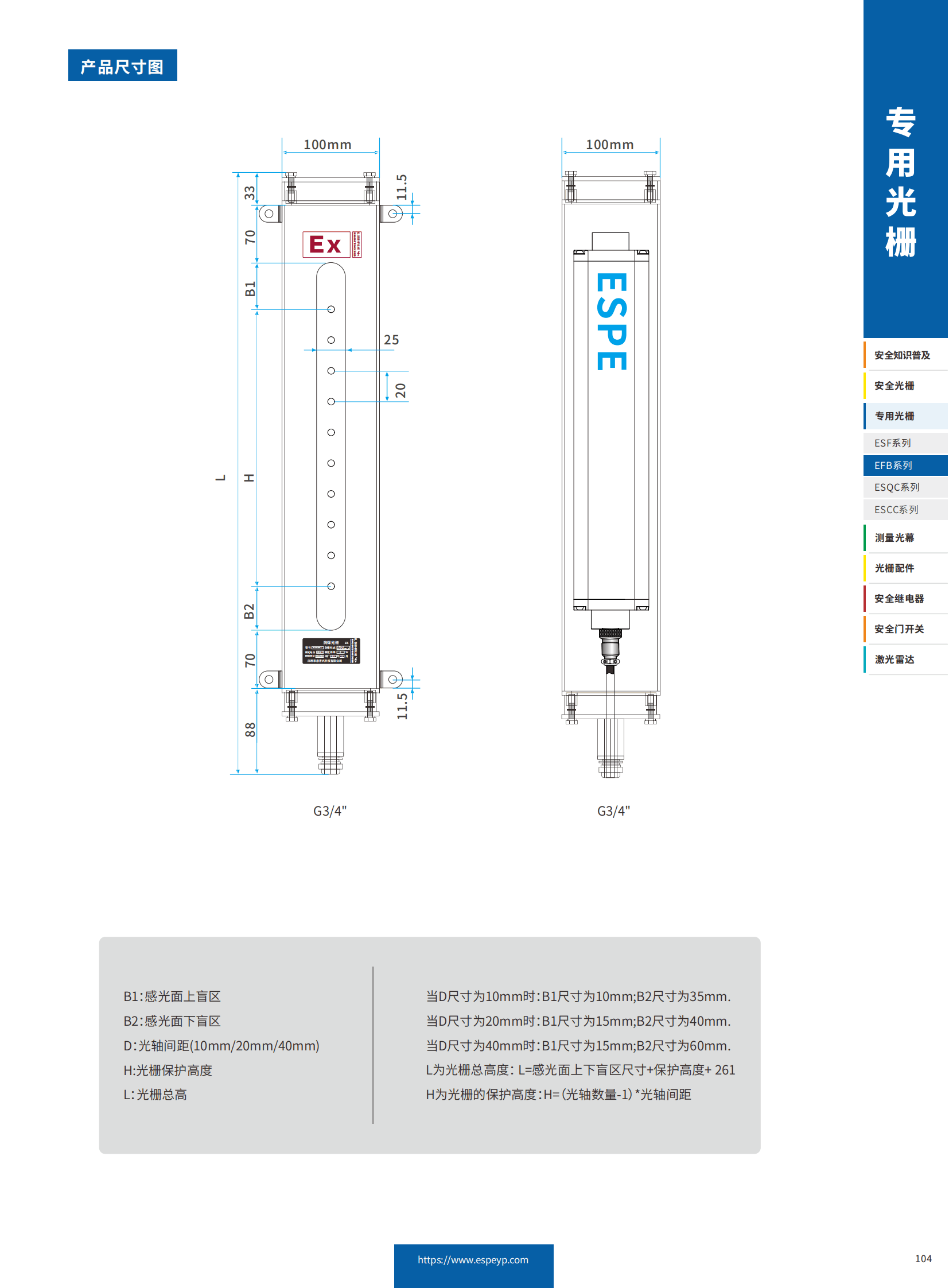 EFB系列防爆光栅-20231219_02.png
