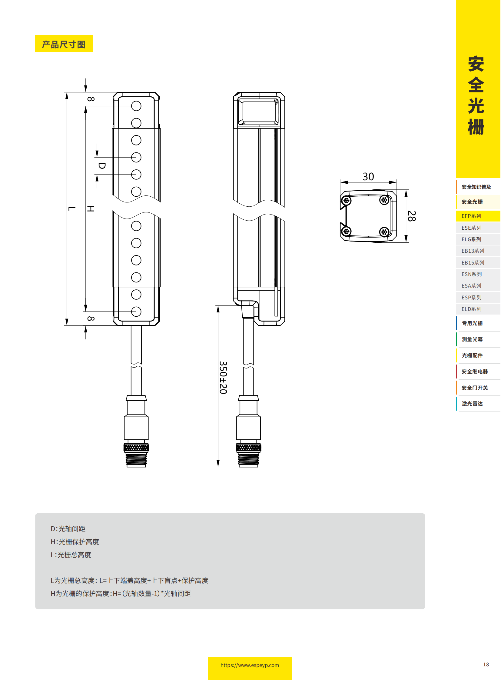 EFP系列无盲区光栅-20231219_02.png