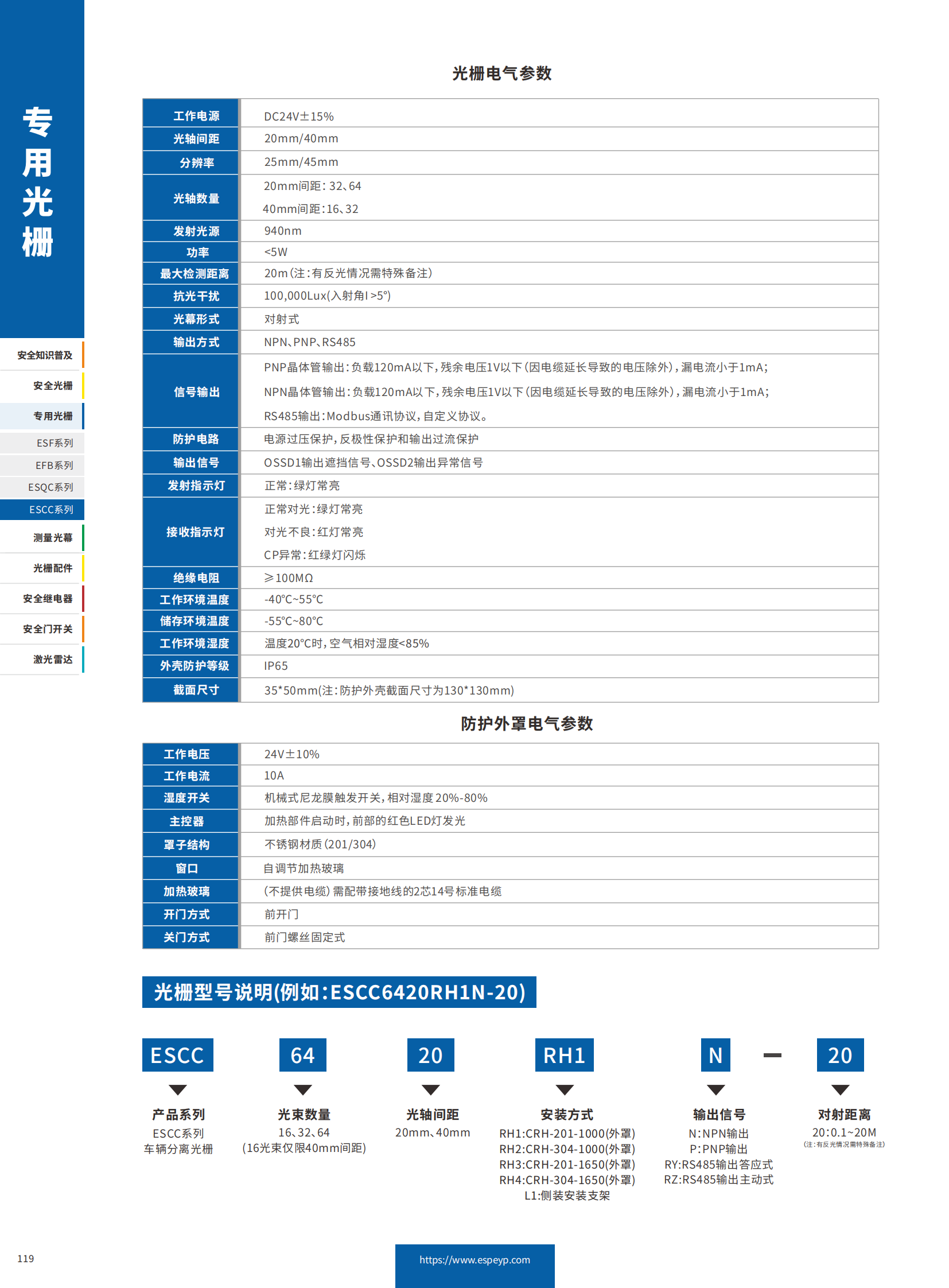 ESCC系列车辆分离-20231219_01.png