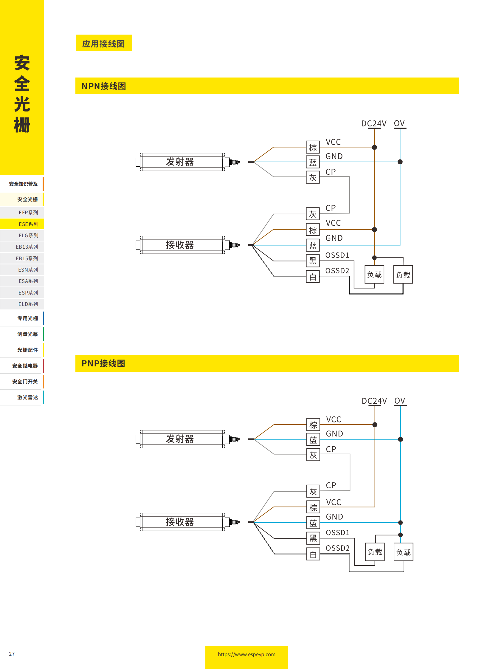 ESE系列四级光栅-20231219_03.png