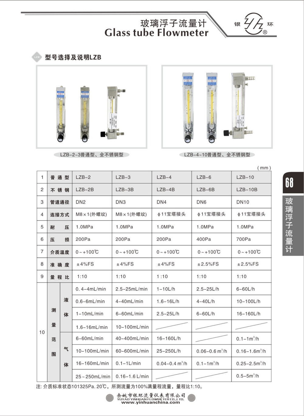 2021综合样本。。_84.png