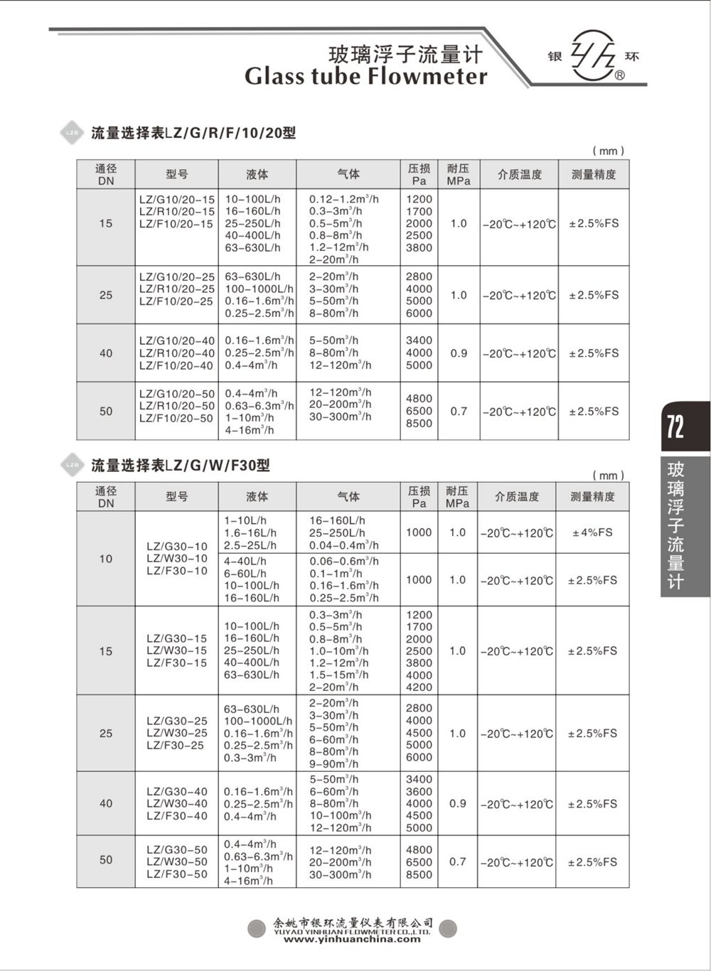 2021综合样本。。_88.png