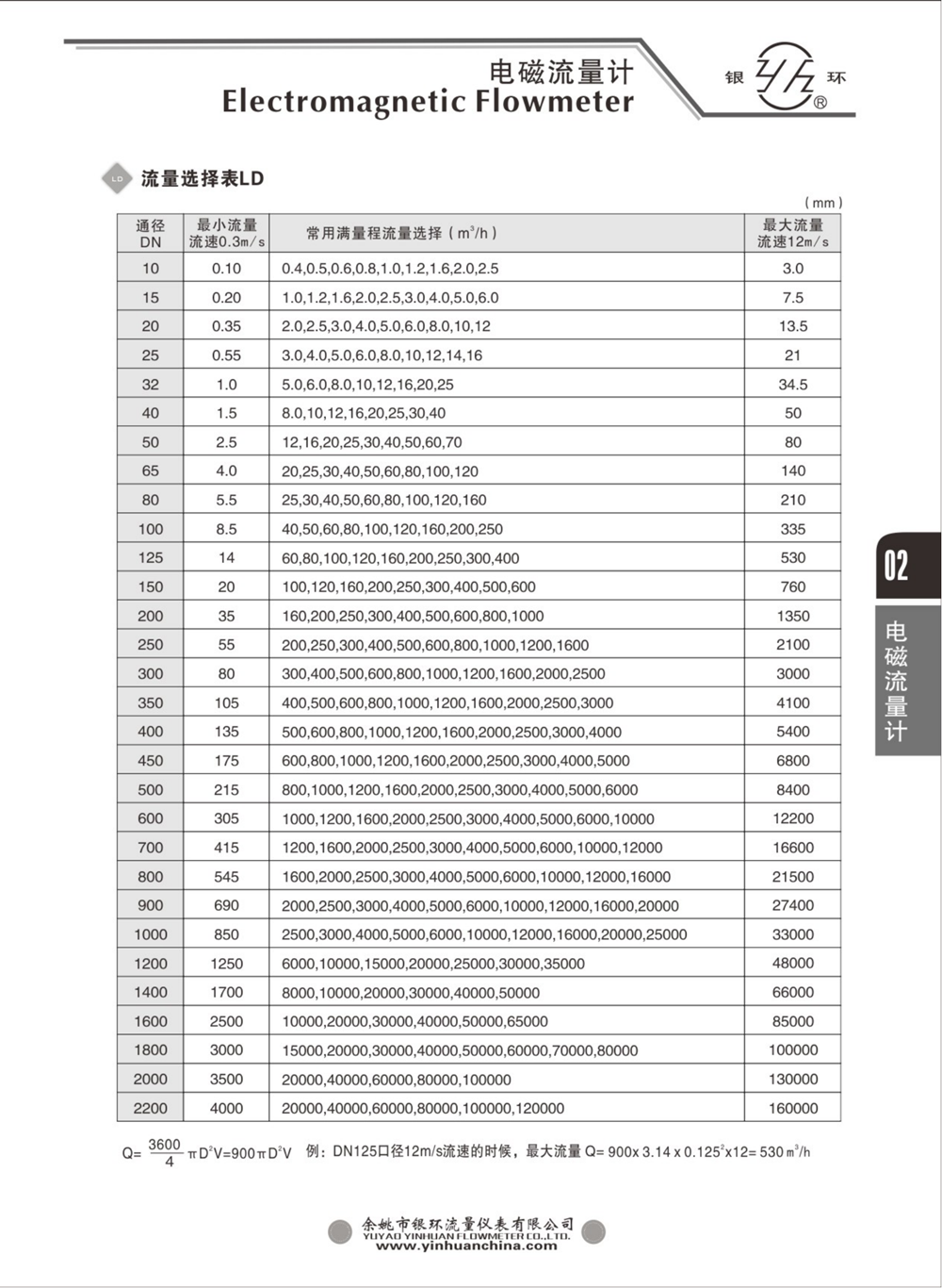 2021综合样本。。_18.png