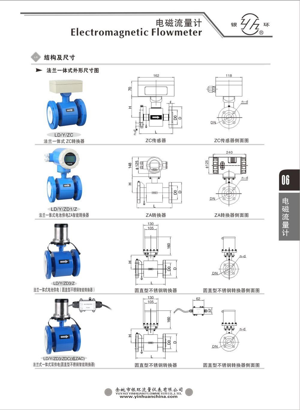 2021综合样本。。_22.png