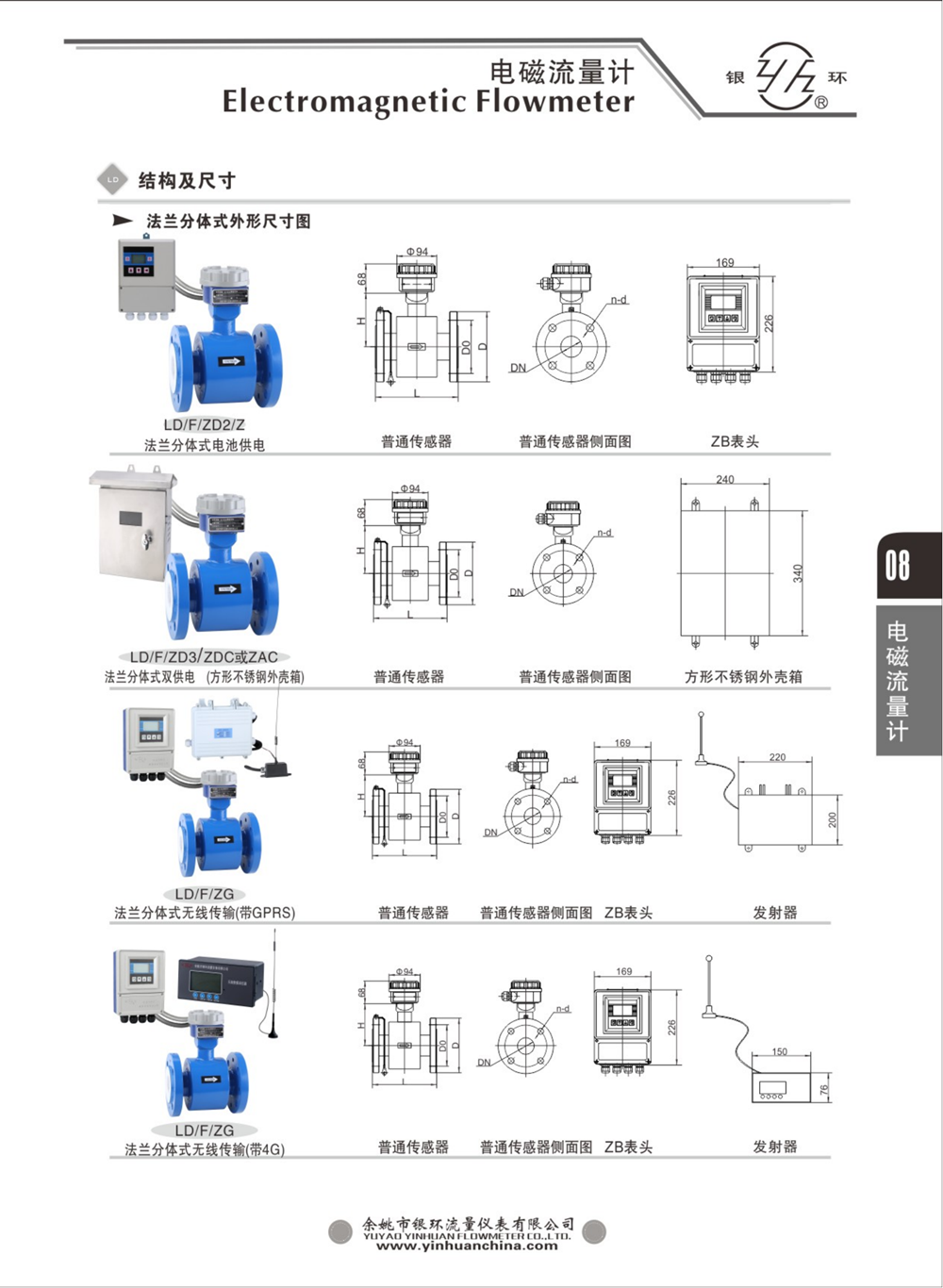2021综合样本。。_24.png