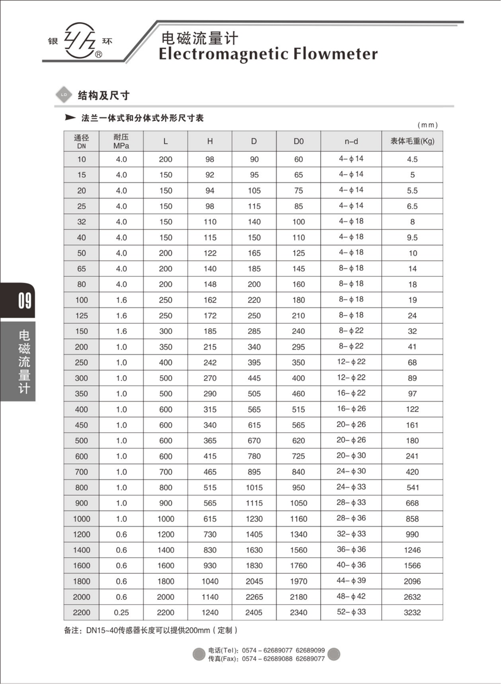 2021综合样本。。_25.png