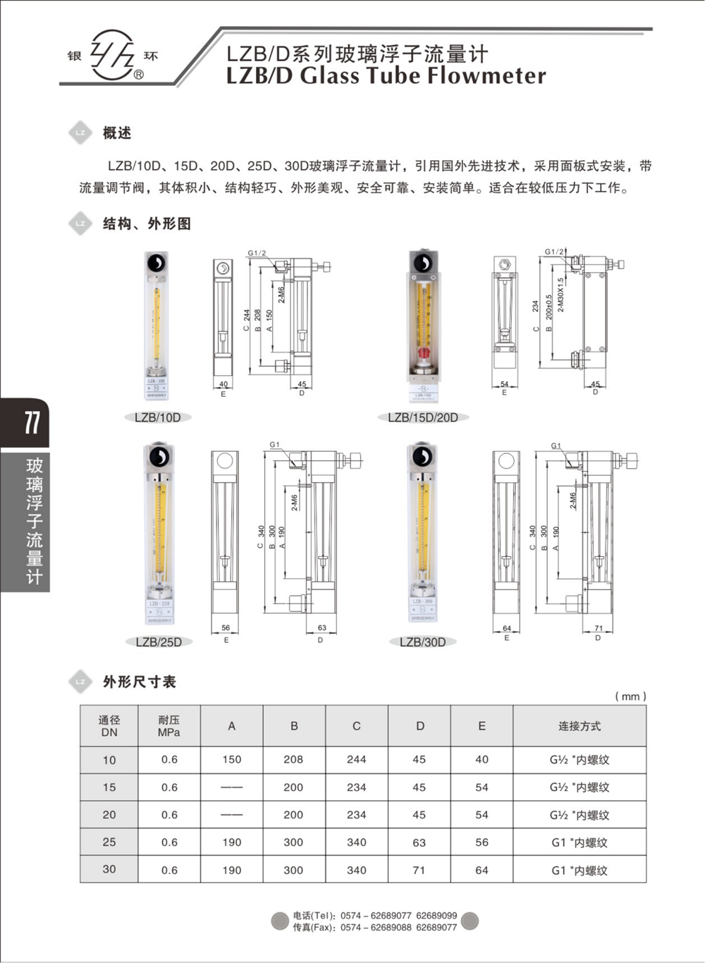 2021综合样本。。_93.png