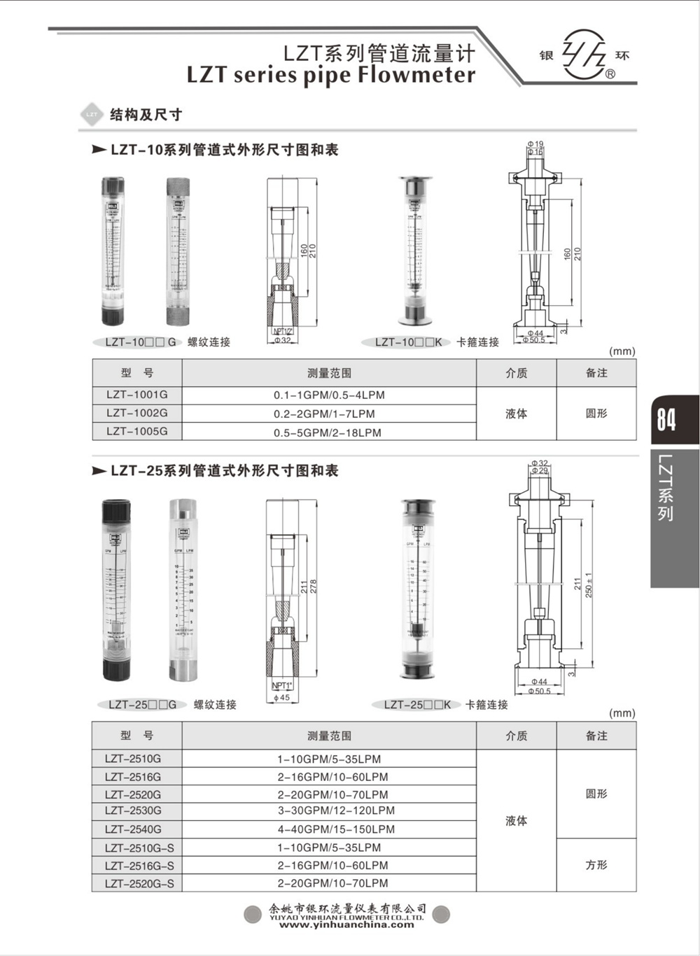 2021综合样本。。_100.png