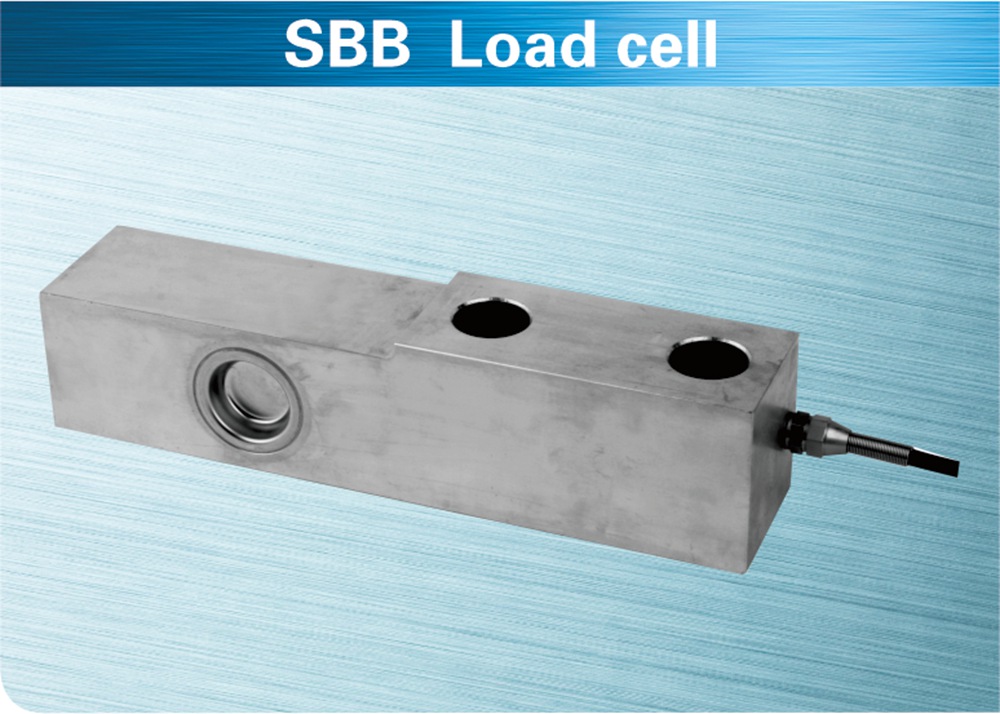 SBB模块(M型)