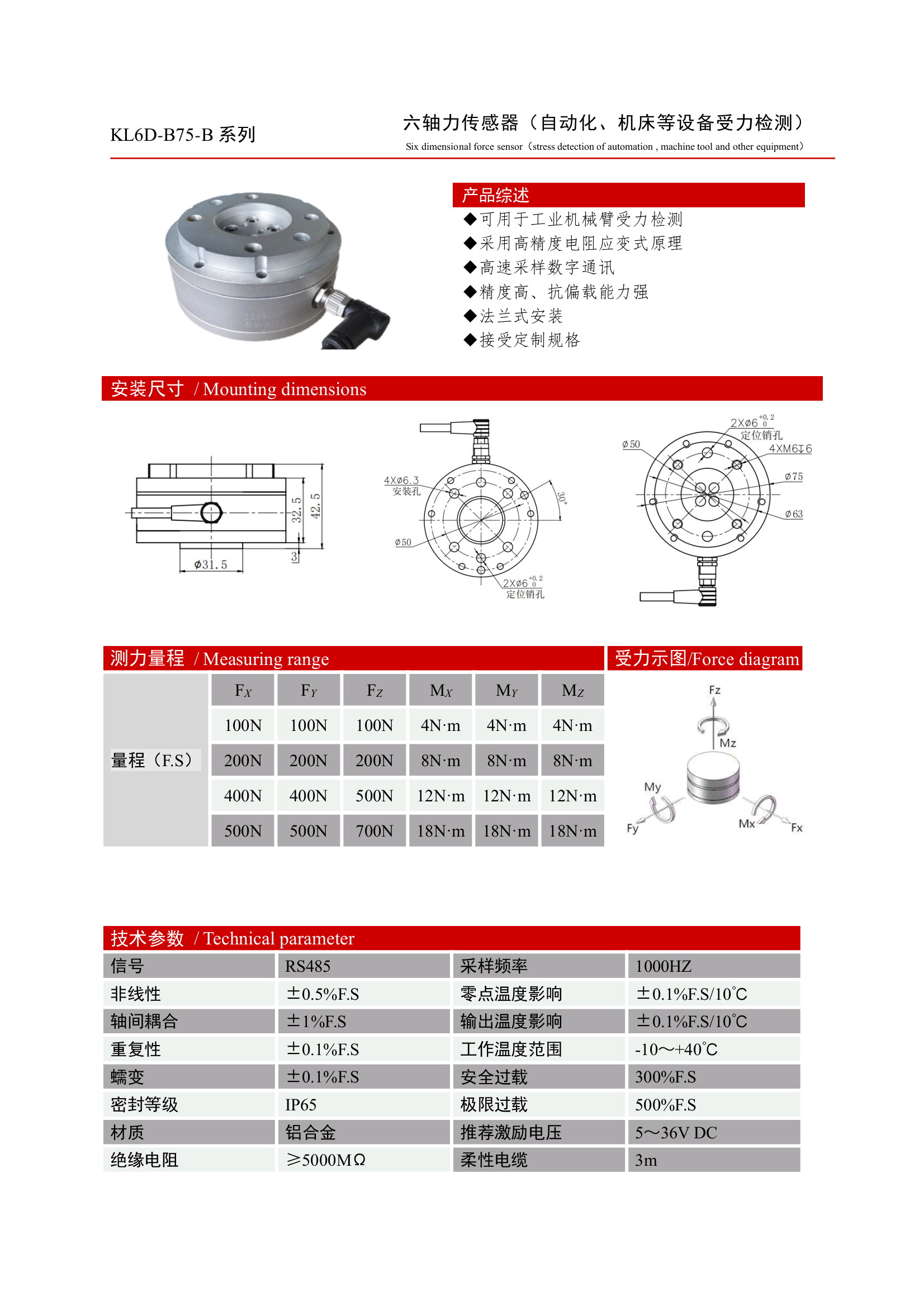 KL6D-B75-B系列详情图.png