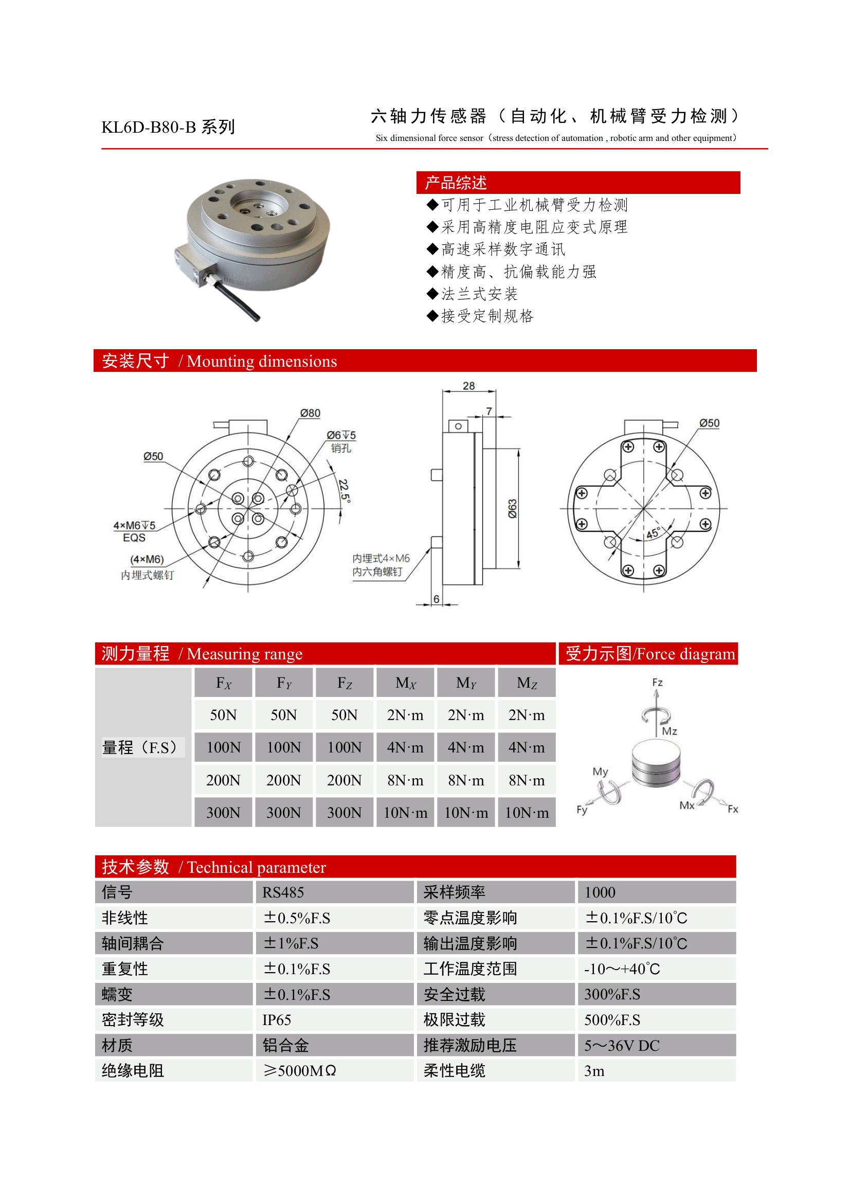 KL6D-B80-B系列详情图.png