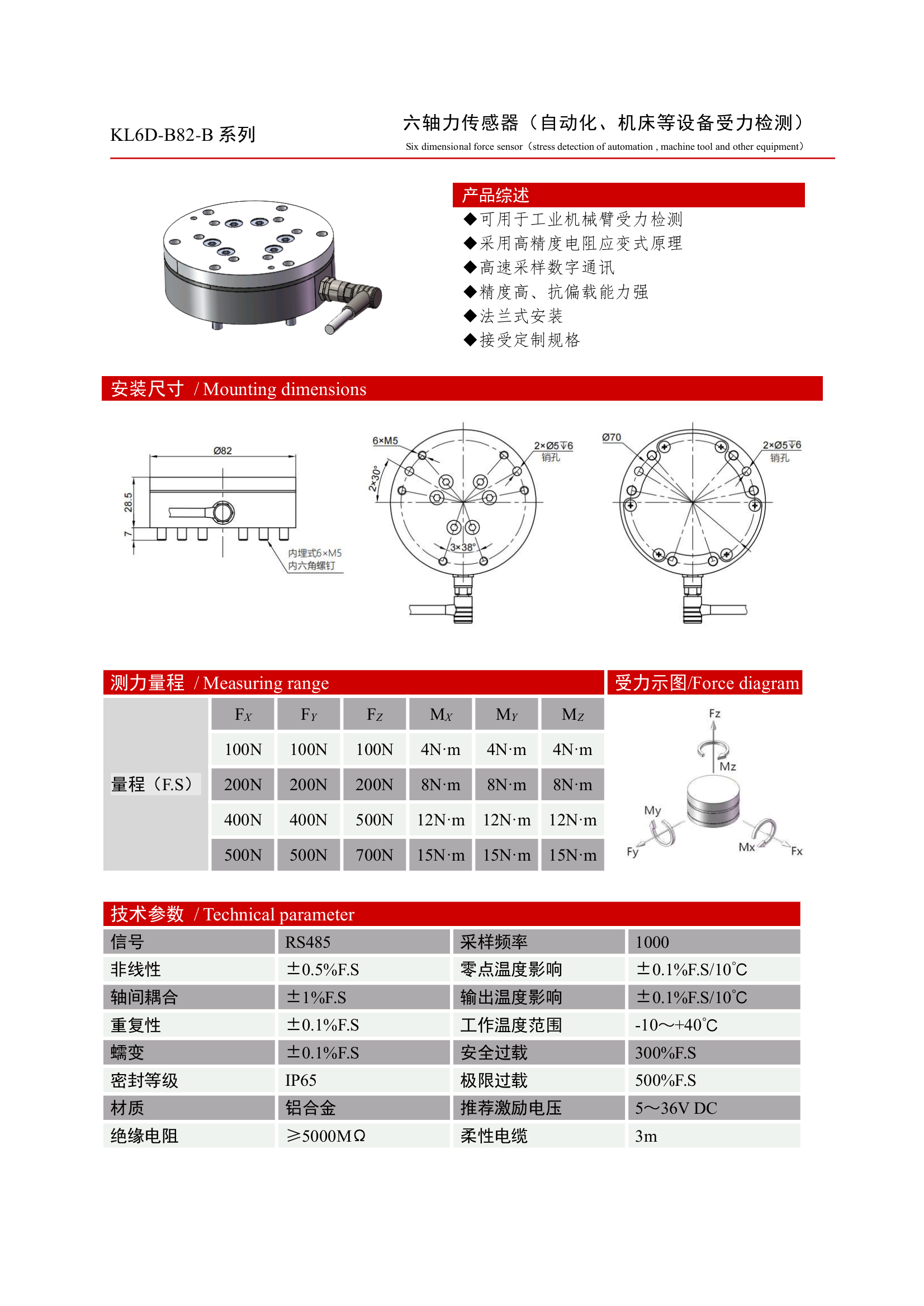 KL6D-B82-B系列详情图.png