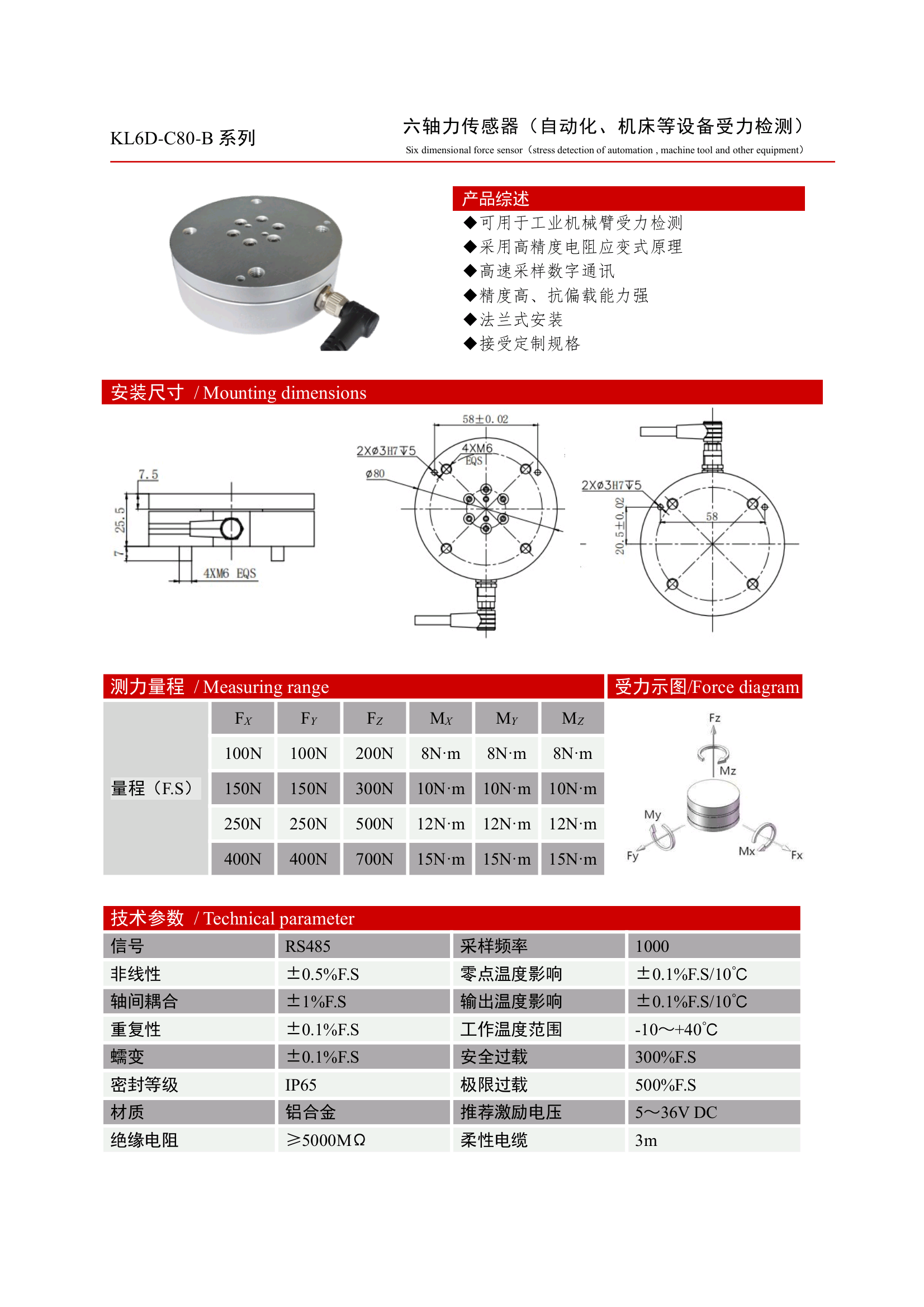 KL6D-C80-B系列详情图.png