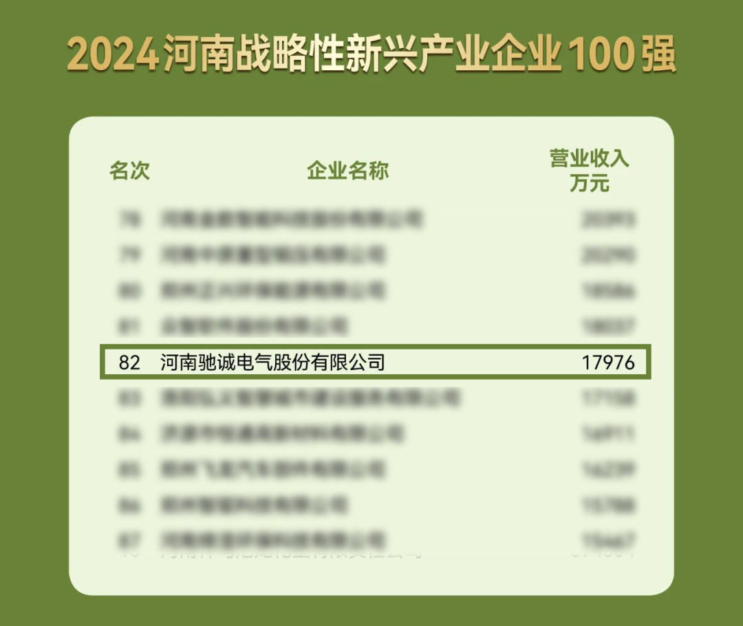 驰诚2.jpg