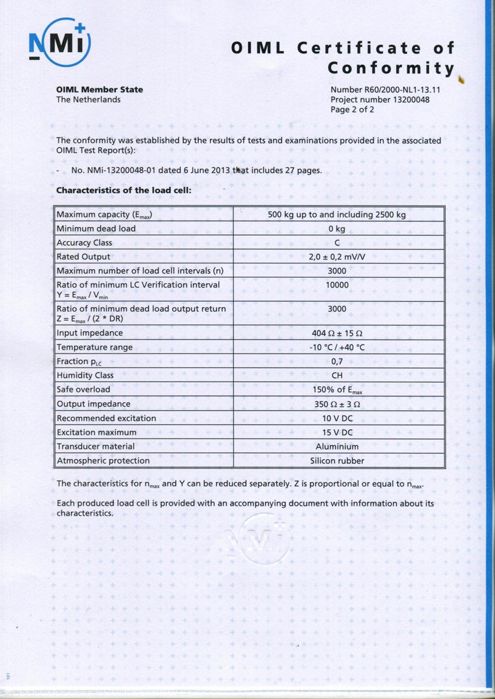 32.2、OIML-XSB_00.jpg