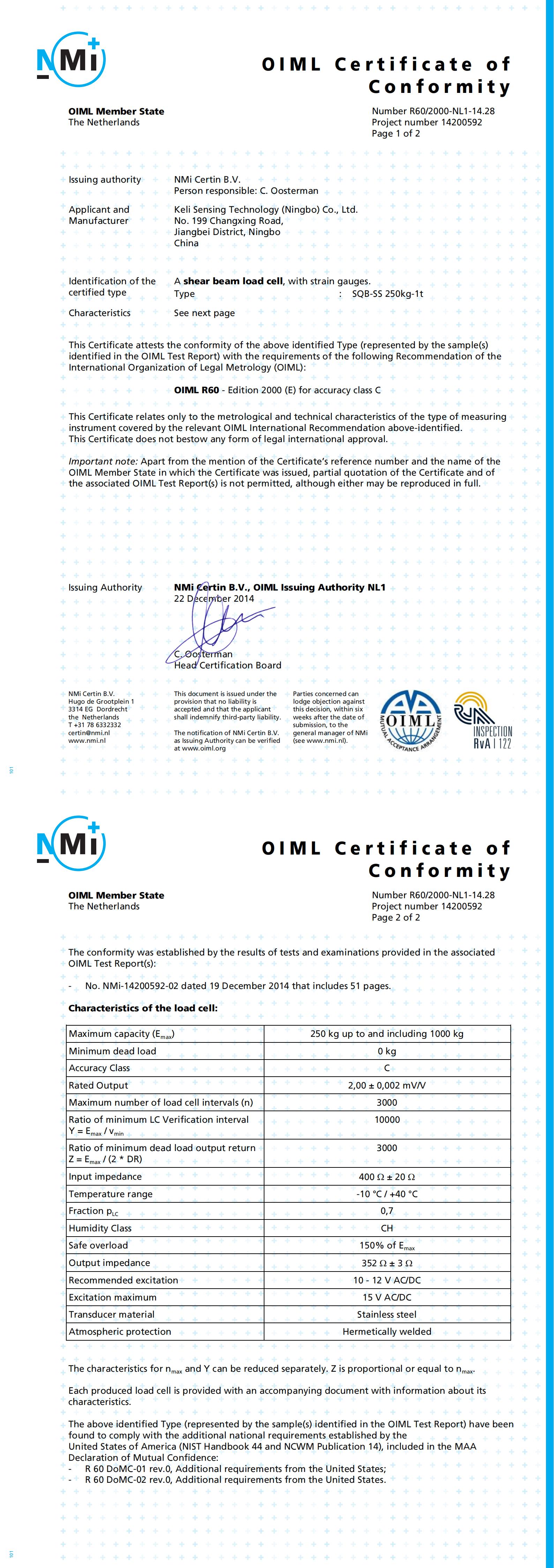 37、OIML-SQB-SS-R60-2000-NL1-14.28_00.jpg