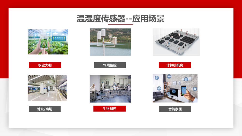 3.赵晓辉%20%20%20RPD瑞比德公司介绍PPT板2025(1)[1]_10.png