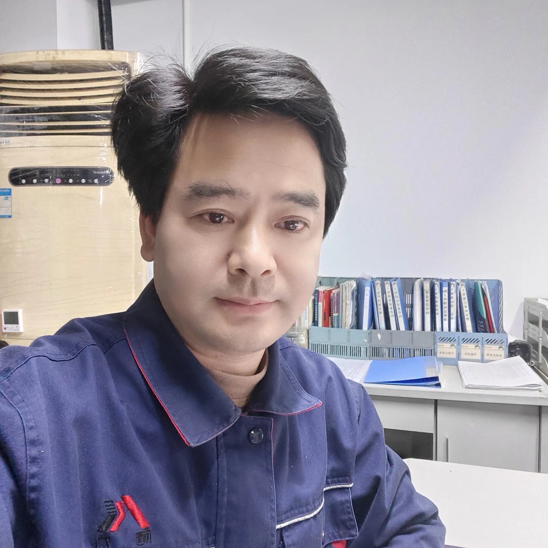 三月尊龙凯时之星