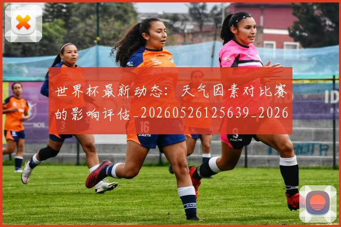 世界杯最新动态：天气因素对比赛的影响评估_20260526125639_20260607160345